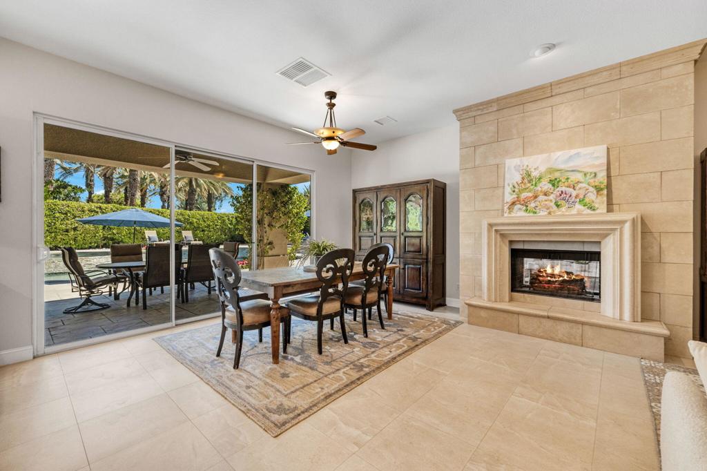 Victoria Falls - Residential