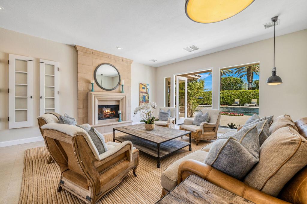 Victoria Falls - Residential