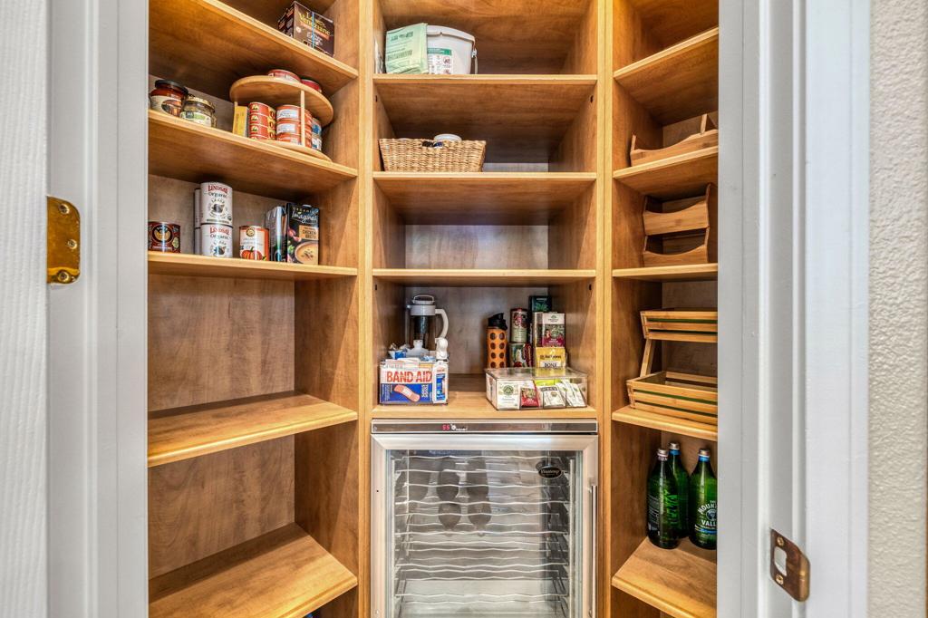 Victoria Falls - Residential