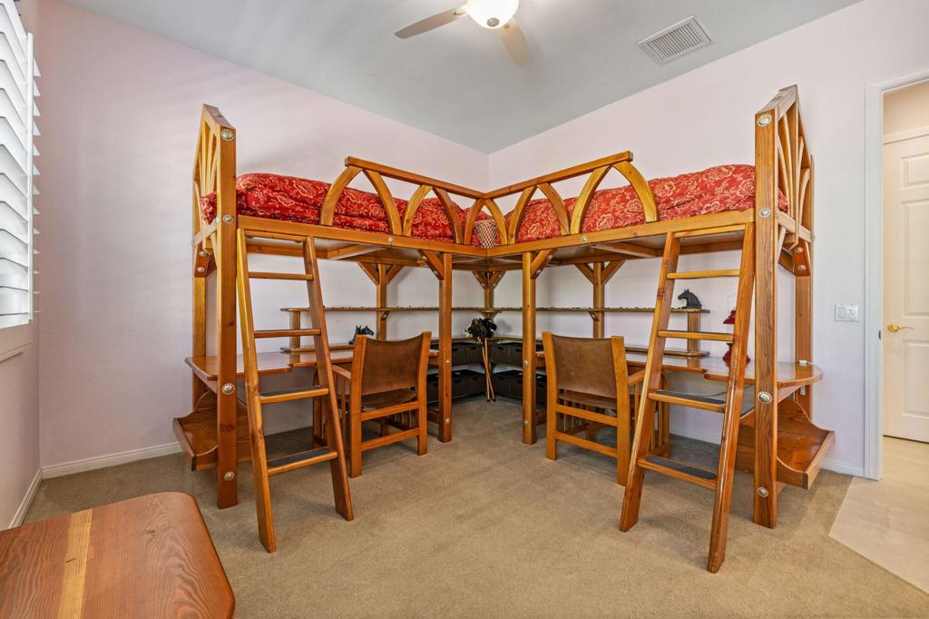 Victoria Falls - Residential