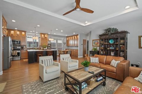 Photo of 30473 Mulholland Highway #206, Agoura Hills, CA 91301 (MLS # 26831385)