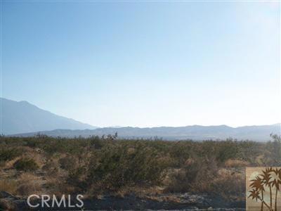 5 Acres above Rio Rosalia