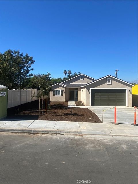 Photo of 4429 Forest Street, Riverside, CA 92507 (MLS # IV25247554) Photo of 4429 Forest Street, Riverside, CA 92507 (MLS # IV25247554)