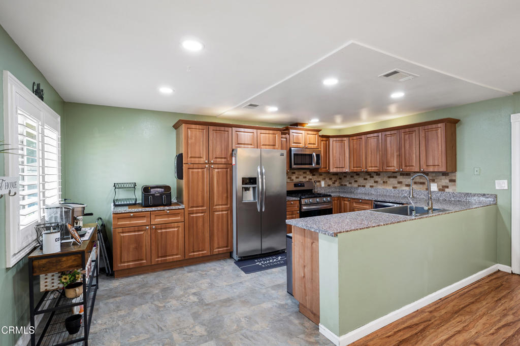 2754 Bolker Drive