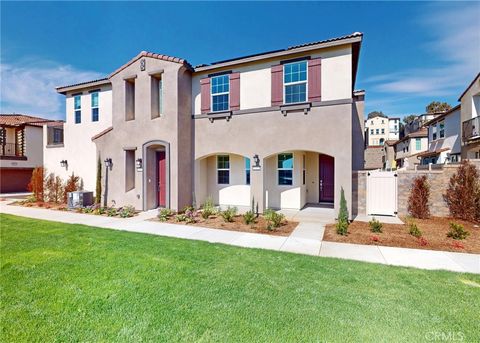 Photo of 8421 Gabrielino Court, Rancho Cucamonga, CA 91730 (MLS # AR25269540)