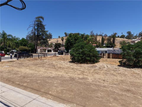 Photo of 1 Machado Street, Lake Elsinore, CA 92530 (MLS # SW26158327)
