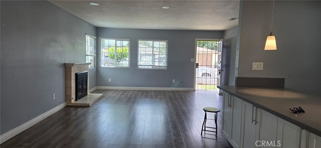 232 Turner Avenue