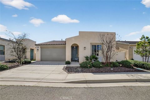 Photo of 1653 Capri Way, Beaumont, CA 92223 (MLS # SR26048876)