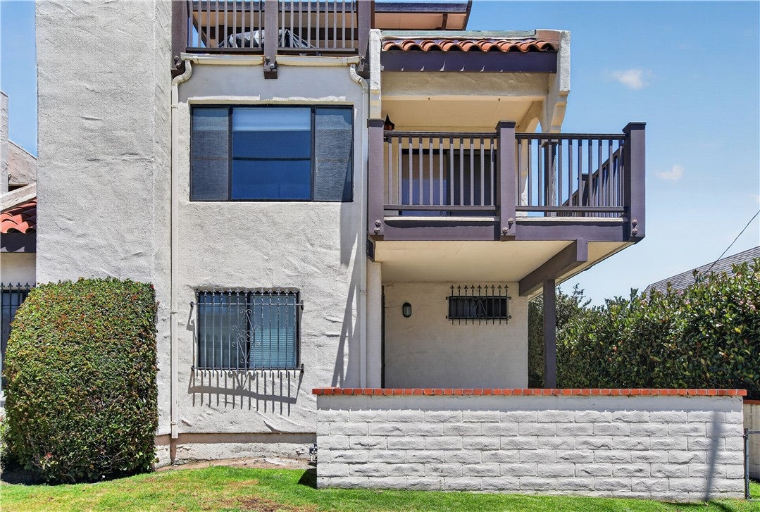 214 Stimson Avenue
