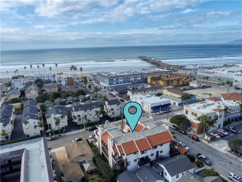 Photo of 214 Stimson Avenue, Pismo Beach, CA 93449 (MLS # PI26157345)