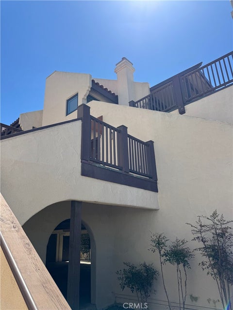 Photo of 214 Stimson Avenue, Pismo Beach, CA 93449 (MLS # PI26157345)