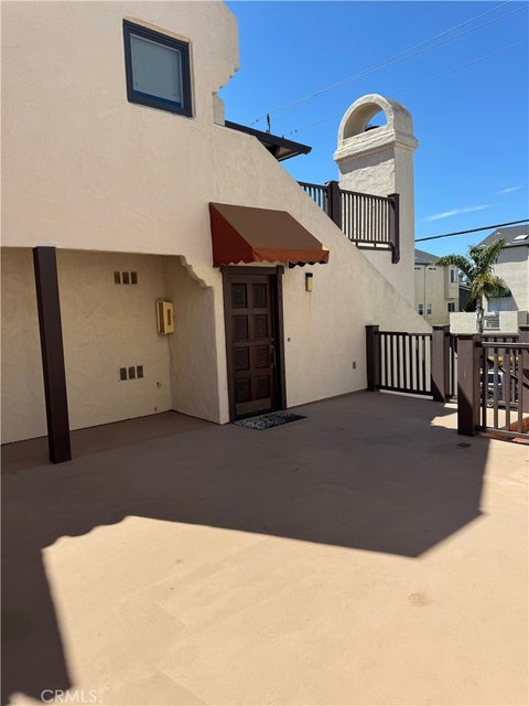 Tiny photo for 214 Stimson Avenue, Pismo Beach, CA 93449 (MLS # PI26157345)