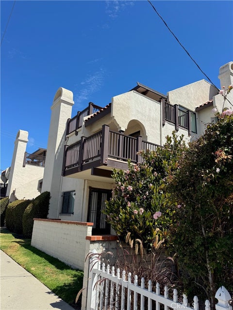 Tiny photo for 214 Stimson Avenue, Pismo Beach, CA 93449 (MLS # PI26157345)