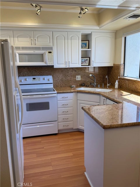 Tiny photo for 214 Stimson Avenue, Pismo Beach, CA 93449 (MLS # PI26157345)