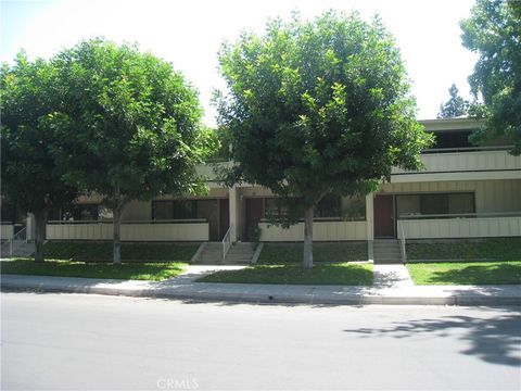Photo of 747 Fairview Ave #C, Arcadia, CA 91007 (MLS # WS25268485)