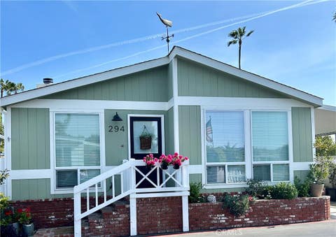 Featured picture for the property OC25092349