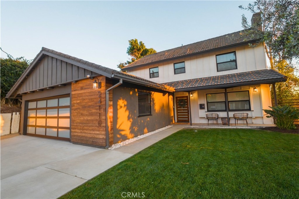 24110 Decorah Road