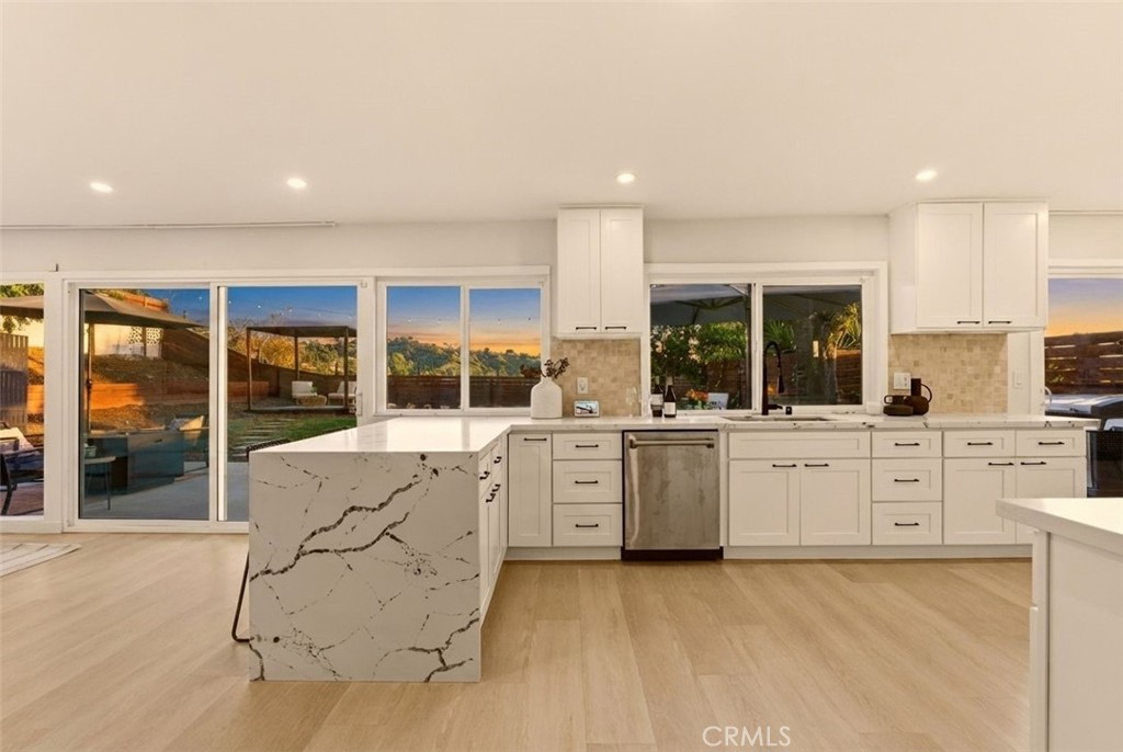 24110 Decorah Road