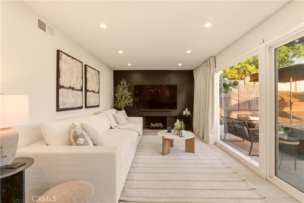 24110 Decorah Road