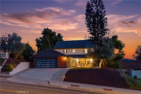 24110 Decorah Road Diamond Bar CA 91765