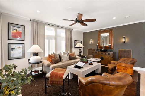 Photo of 23301 Ridge Route Dr #247, Laguna Hills, CA 92653 (MLS # PW26085797)