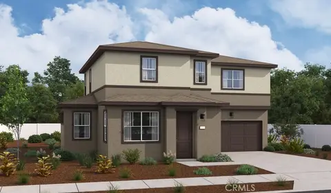 MLS: IG26157411
