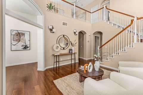 3218 Rancho Reata Carlsbad CA 92009