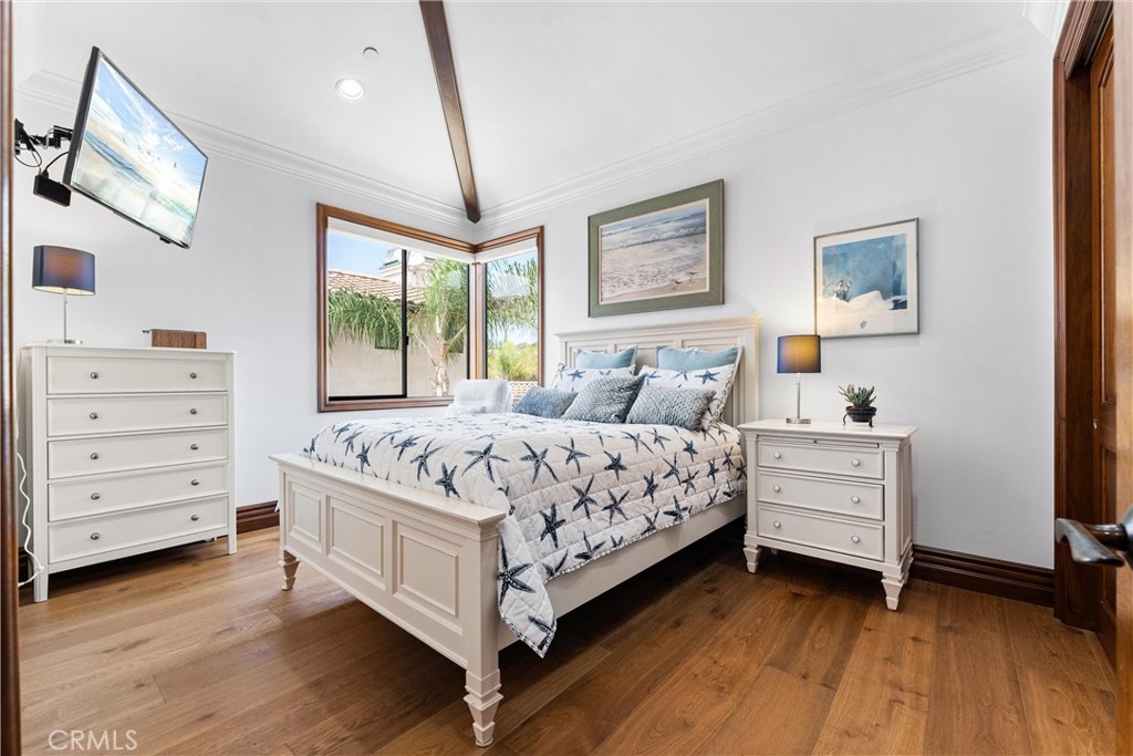 Custom built - Residential