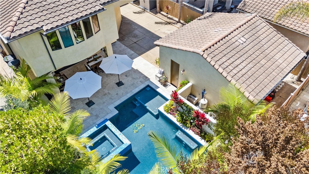 Custom built - Residential