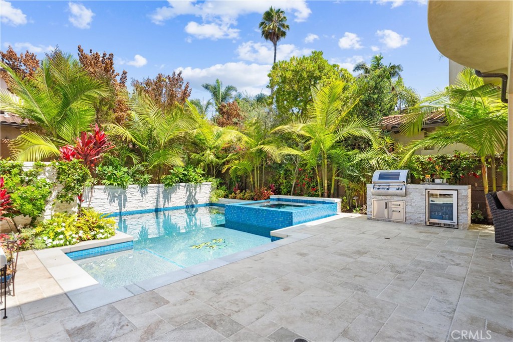 Custom built - Residential