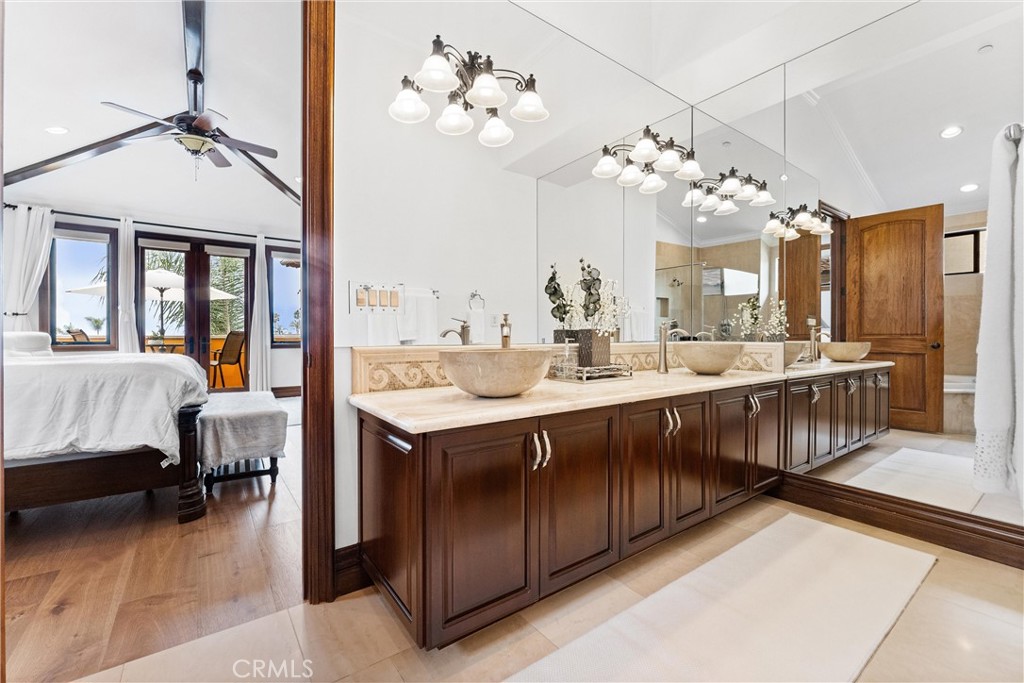 Custom built - Residential
