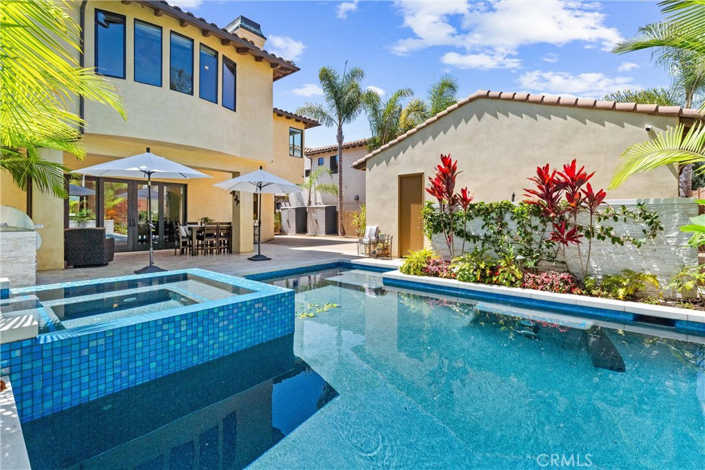 Custom built - Residential