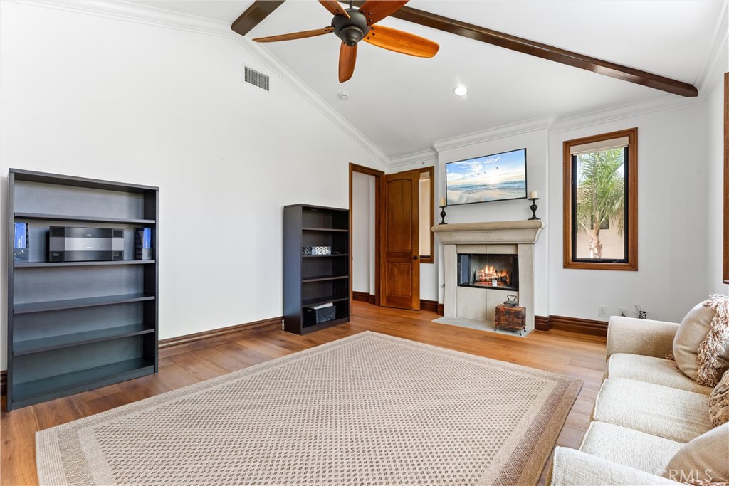 Custom built - Residential