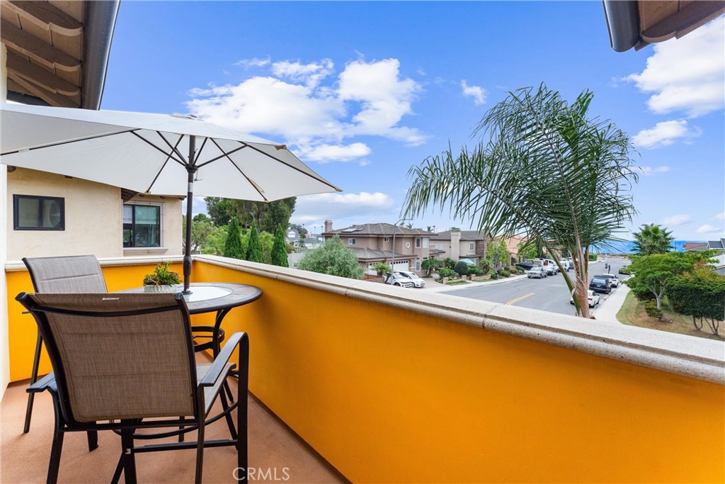Custom built - Residential