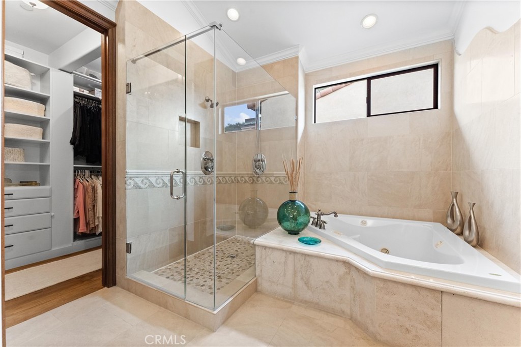 Custom built - Residential