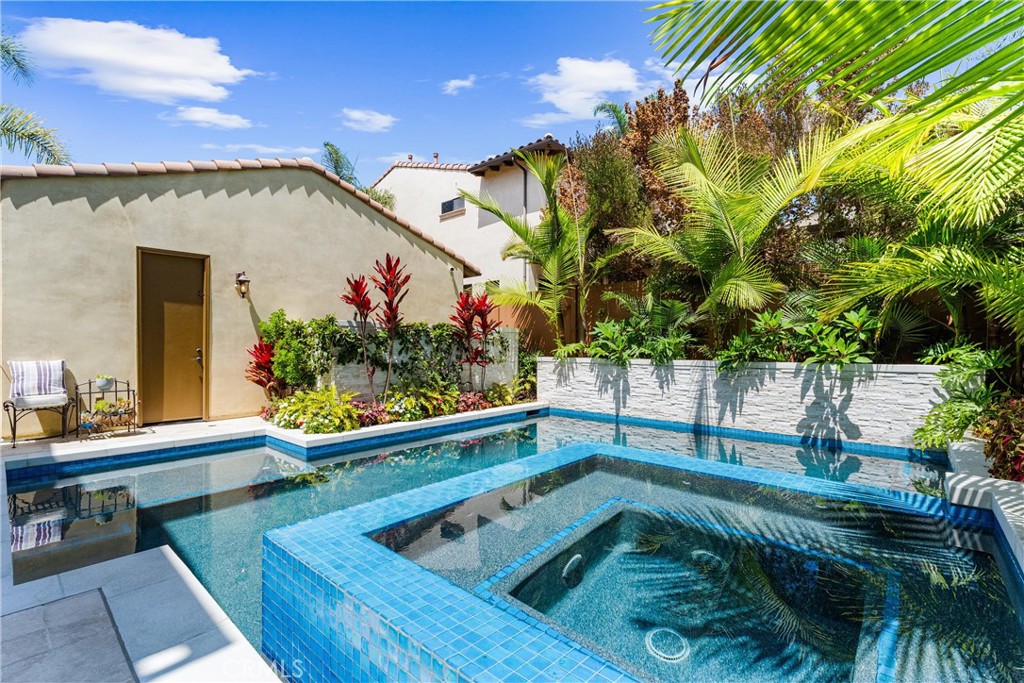 Custom built - Residential