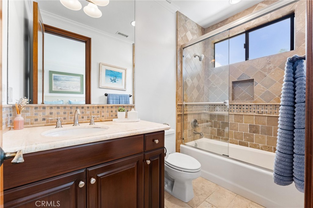 Custom built - Residential