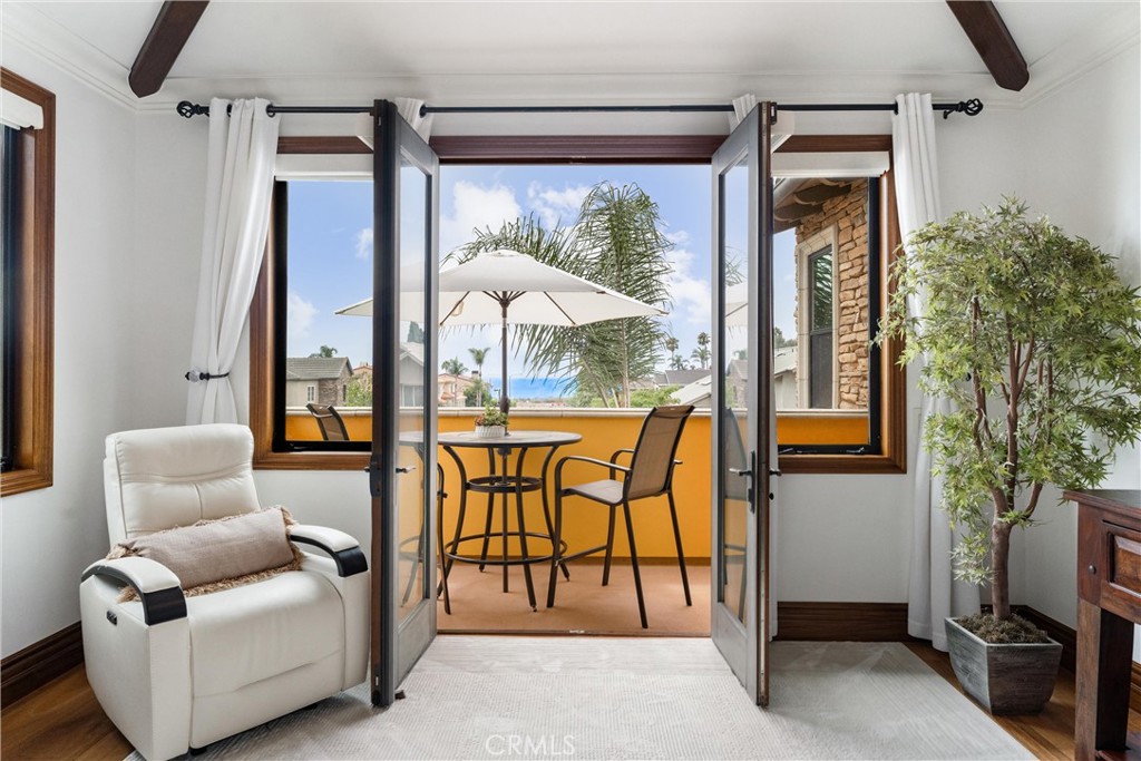 Custom built - Residential