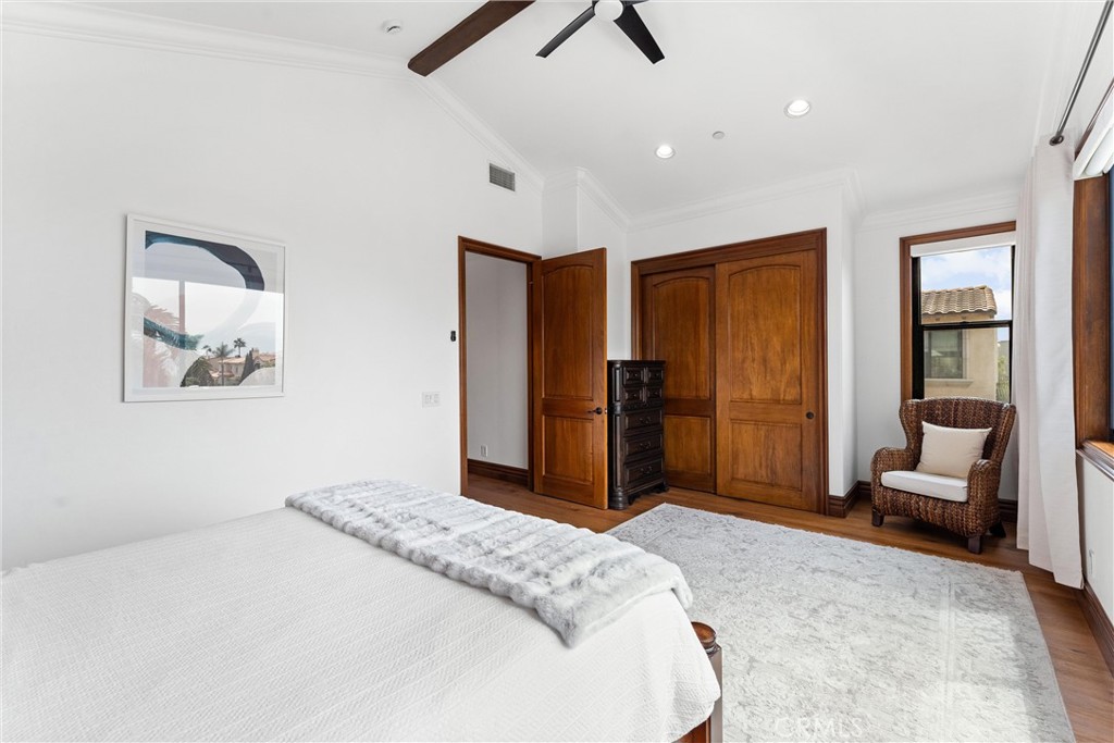 Custom built - Residential