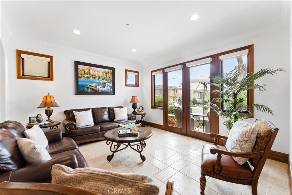 Custom built - Residential