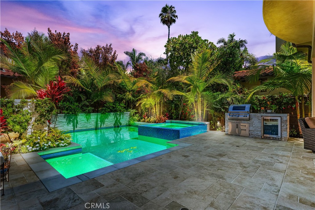 Custom built - Residential