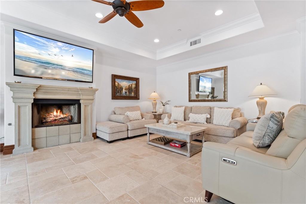 Custom built - Residential