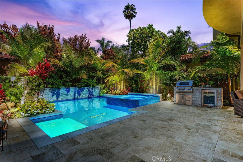 Custom built - Residential