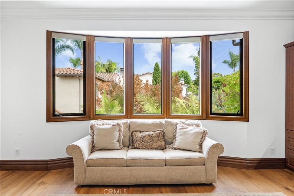 Custom built - Residential