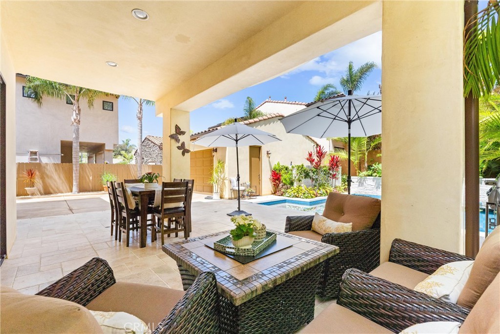 Custom built - Residential