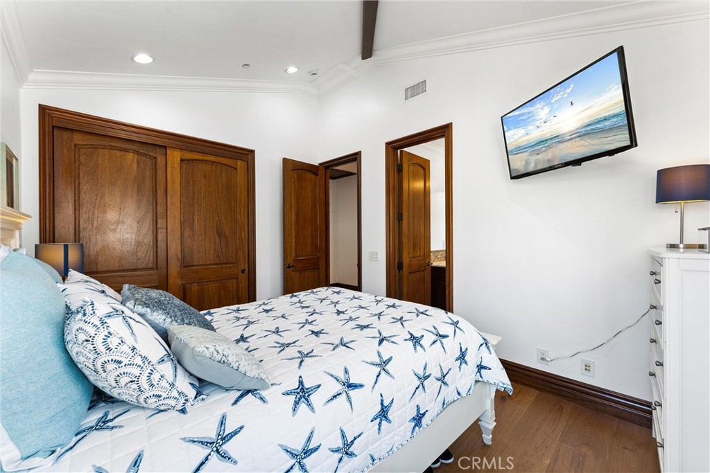 Custom built - Residential