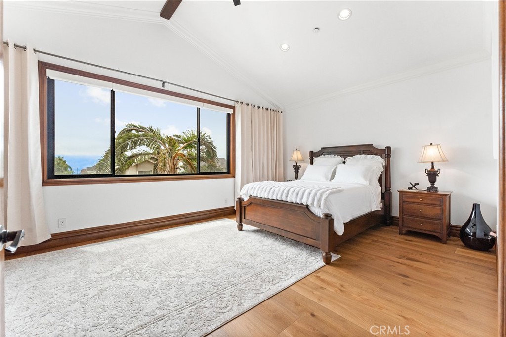 Custom built - Residential