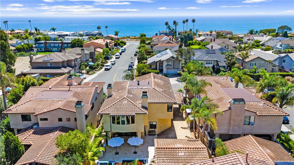 Custom built - Residential