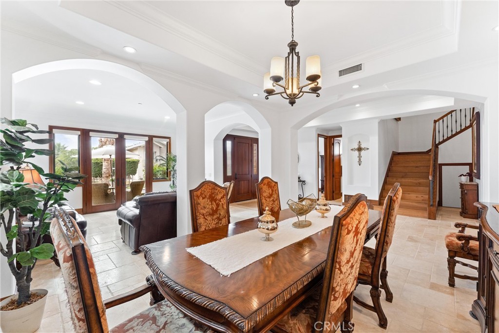 Custom built - Residential