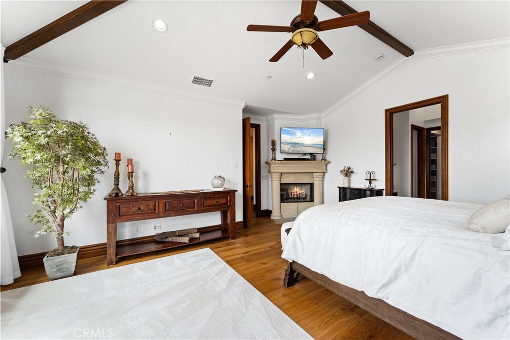 Custom built - Residential